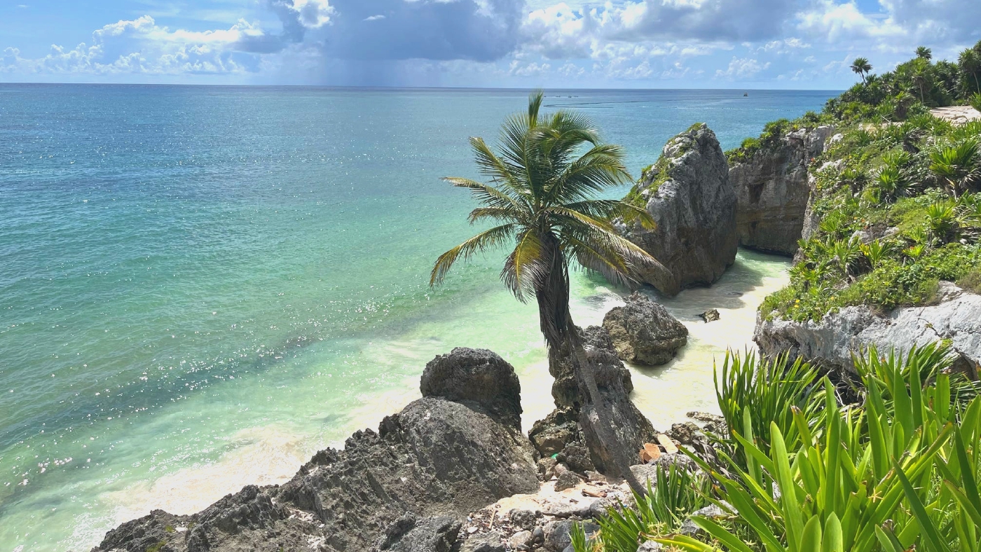Quintana Roo